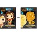 Пин Funko Pop DC Чудо-женщина 10 см (DCCPP0011) title=