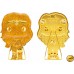 Пин Funko Pop DC Чудо-женщина 10 см (DCCPP0011) title=