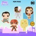 Пин Funko Pop DC Чудо-женщина 10 см (DCCPP0011) title=