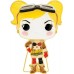 Фігурка Funko Pop DC Гарлі Квінн 10 см (DCCPP0012) title=