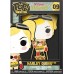 Фігурка Funko Pop DC Гарлі Квінн 10 см (DCCPP0012) title=