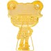 Фігурка Funko Pop DC Гарлі Квінн 10 см (DCCPP0012) title=