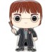 Пин Funko Pop Harry Potter Гарри Поттер, 10 см (HPPP0001) title=