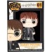 Пин Funko Pop Harry Potter Гарри Поттер, 10 см (HPPP0001) title=