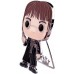 Пин Funko Pop Harry Potter Гарри Поттер, 10 см (HPPP0001) title=