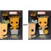 Пин Funko Pop Marvel Малыш Грут 10 см (MVPP0013) title=
