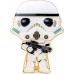Пин Funko Pop Star Wars Штурмовик с оружием, 10 см (STPP0007) title=