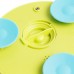 Игрушка для ванной Hape Музыкальный фонтан с китами и мелодиями (E0218B) title=