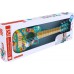 Детская гитара Hape Энергия цветов для начинающих музыкантов (E0600) title=