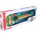 Детская гитара Hape Энергия цветов для начинающих музыкантов (E0600) title=