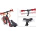 Біговел Hape Нове дослідження двоколісний червоний (E1080) title=