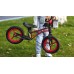 Біговел Hape Нове дослідження двоколісний червоний (E1080) title=