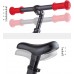 Біговел Hape Нове дослідження двоколісний червоний (E1080) title=