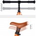 Беговел Hape Новое исследование двухколесный оранжевый (E1081) title=