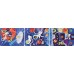 Пазл Hape Космос 48 деталей з плакатом (E1646) title=