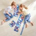 Пазл Hape Космос 48 деталей з плакатом (E1646) title=