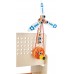 Конструктор Hape Junior Inventor Науковий верстак 58 деталей (E3028) title=
