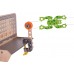 Конструктор Hape Junior Inventor 3 експерименту 37 деталей (E3030) title=