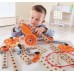 Конструктор Hape Junior Inventor з підсвічуванням 57 деталей (E3032) title=