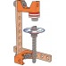 Конструктор Hape Junior Inventor Магнитная лаборатория 34 детали (E3033) title=