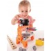 Конструктор Hape Junior Inventor Оптична лабораторія 54 деталей (E3034) title=