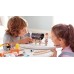 Конструктор Hape Junior Inventor Оптична лабораторія 54 деталей (E3034) title=
