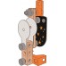Конструктор Hape Junior Inventor Оптична лабораторія 54 деталей (E3034) title=