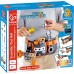 Игровой набор Hape Junior Inventor Пояс с инструментами (E3035) title=