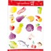 Игровой набор Hape Кассовый аппарат со звуком и светом (E3184) title=