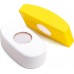 Игровой набор Hape Суши с аксессуарами для ролевых игр (E3186) title=