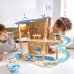 Игровой набор Hape Спасение океана с фигурками и аксессуарами (E3419) title=