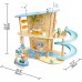 Игровой набор Hape Спасение океана с фигурками и аксессуарами (E3419) title=