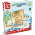 Игровой набор Hape Спасение океана с фигурками и аксессуарами (E3419) title=