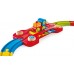 Игрушечная железная дорога Hape Ксилофон 14 элементов (E3822) title=