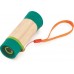 Телескоп Hape Nature Fun 8х з ремінцем для спостережень (E5568) title=
