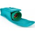 Телескоп Hape Nature Fun 8х з ремінцем для спостережень (E5568) title=