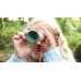 Телескоп Hape Nature Fun 8х з ремінцем для спостережень (E5568) title=