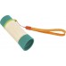 Телескоп Hape Nature Fun 8х з ремінцем для спостережень (E5568) title=