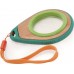 Игровой набор Hape Nature Fun Лупа и свисток для юного натуралиста (E5570) title=