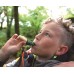 Игровой набор Hape Nature Fun Лупа и свисток для юного натуралиста (E5570) title=