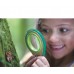 Игровой набор Hape Nature Fun Лупа и свисток для юного натуралиста (E5570) title=