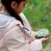 Набір натураліста Hape Nature Fun Компас з карабіном (E5575) title=