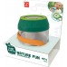 Контейнер для комах Hape Nature Fun з лупою та вентиляцією (E5577) title=