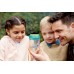 Контейнер для комах Hape Nature Fun з лупою та вентиляцією (E5577) title=