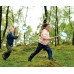 Сачок Hape Nature Fun для насекомых из бамбука (E5578) title=