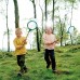Сачок Hape Nature Fun для насекомых из бамбука (E5578) title=