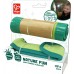 Механический фонарик Hape Nature Fun с чехлом для кемпинга (E5579) title=