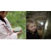 Набор натуралиста Hape Nature Fun Исследования 8 в 1 (E5581) title=