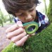 Набор натуралиста Hape Nature Fun Исследования 8 в 1 (E5581) title=