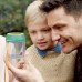 Набор натуралиста Hape Nature Fun Исследования 8 в 1 (E5581) title=